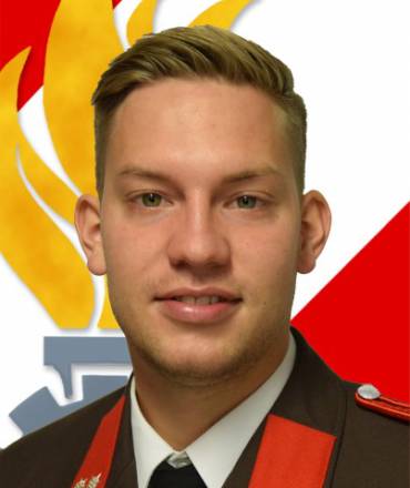 Graschi Dominik