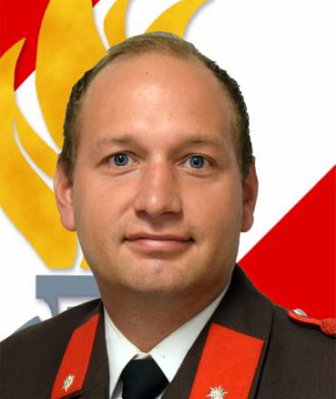 Gschier Emanuel