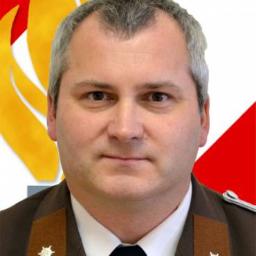 Herunter Franz