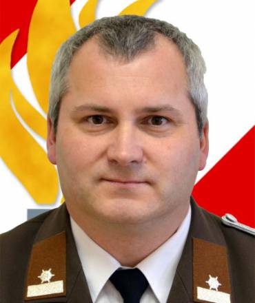 Herunter Franz