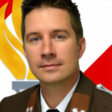Hojnik Stefan
