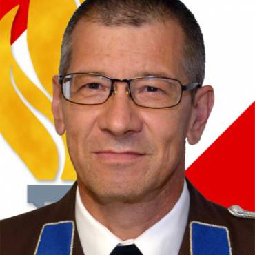 Konrath Gerhard