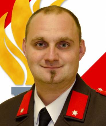 Lanz Björn