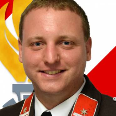 Lechthaller Martin