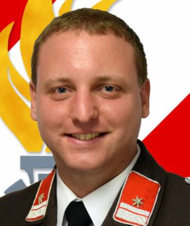 Lechthaller Martin