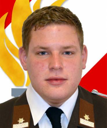 Muhrer Dominik
