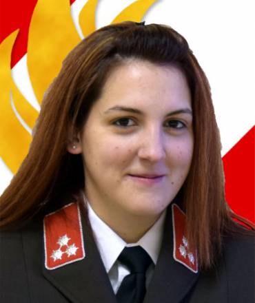 Nemetz Barbara