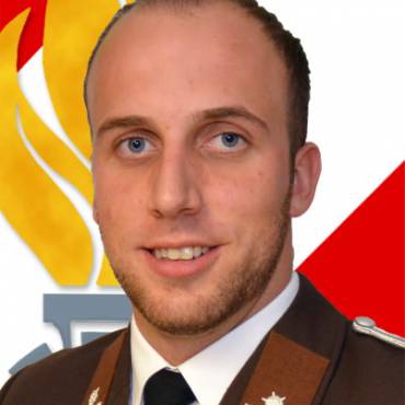 Nocker Andreas