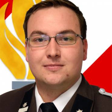 Rothschedl Christoph