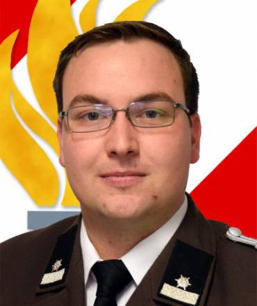 Rothschedl Christoph
