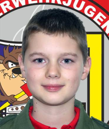 Schlögl Alexander
