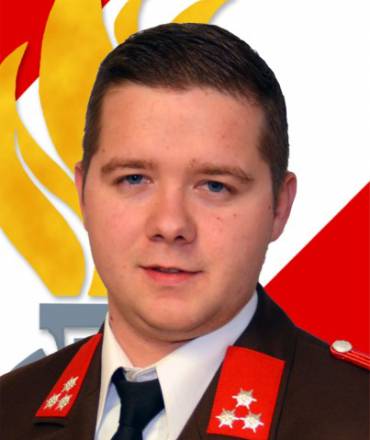 Nemetz Lukas