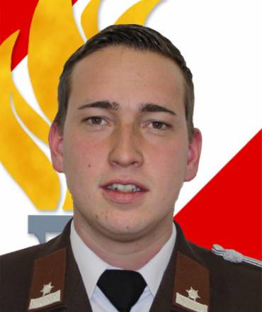 Töscher Georg