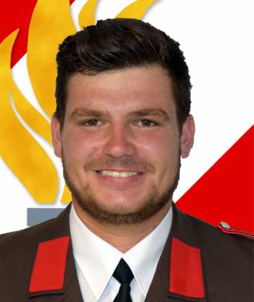 Töscher Stefan
