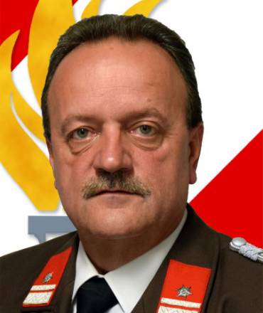Graschi Josef