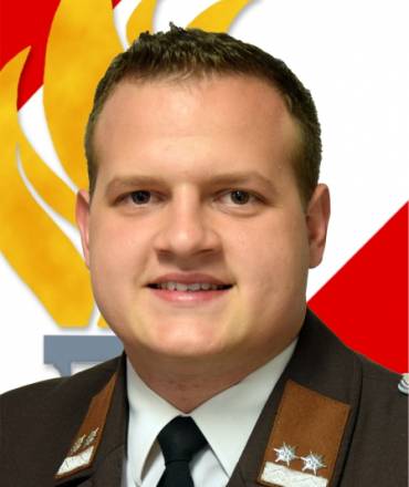 Graschi Marcel