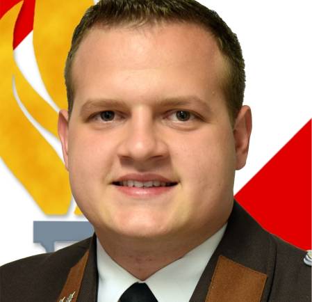 Graschi Marcel
