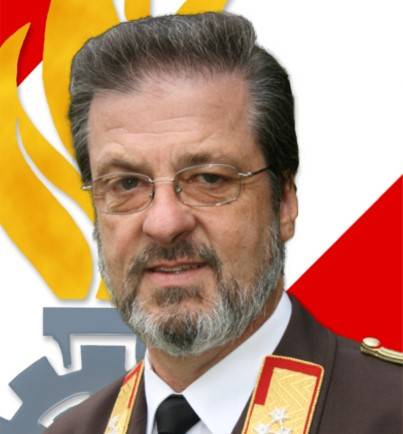 Huber Engelbert