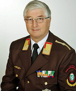 Scherz Gustav