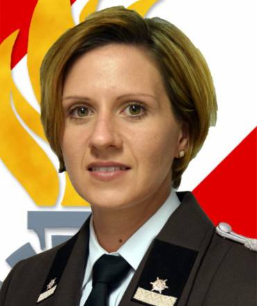 Schirgi Sandra