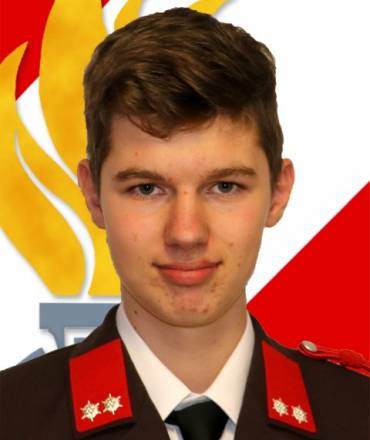 Schlögl Alexander