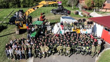 TR-Camp 2017 – Mooskirchen