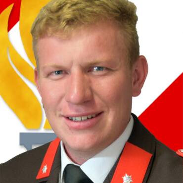 Schantl Martin