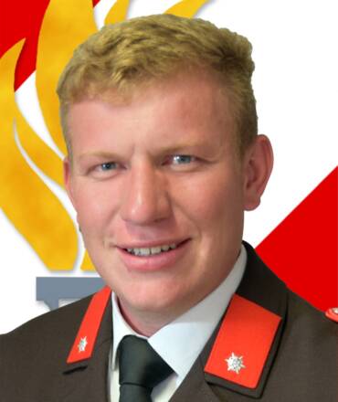Schantl Martin