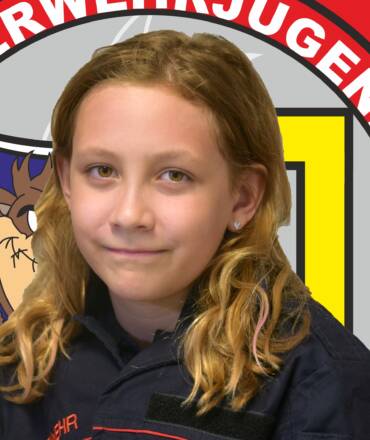 Gartler Hanna