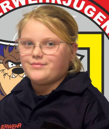 Spari Hannah
