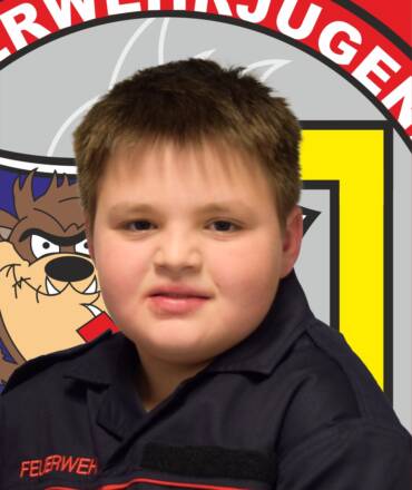 Zach Martin