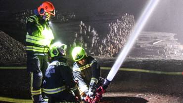 Abschlussübung 2025