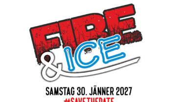 Feuerwehrball 2027 – Neuer Termin