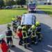 24-Stunden-Übung unserer Feuerwehrjugend